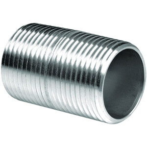 Product Image here alt name