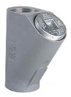 Product Image here alt name