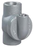 Product Image here alt name
