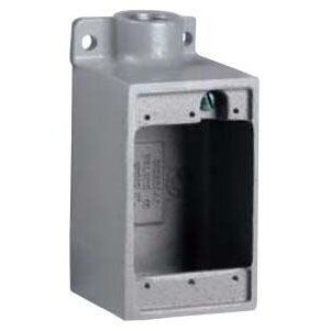 Product Image here alt name