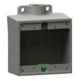 Product Image here alt name