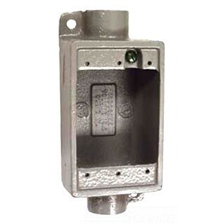 Product Image here alt name