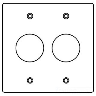 Product Image here alt name