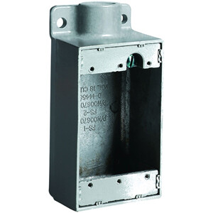 Product Image here alt name