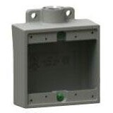 Product Image here alt name
