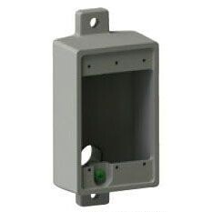 Product Image here alt name