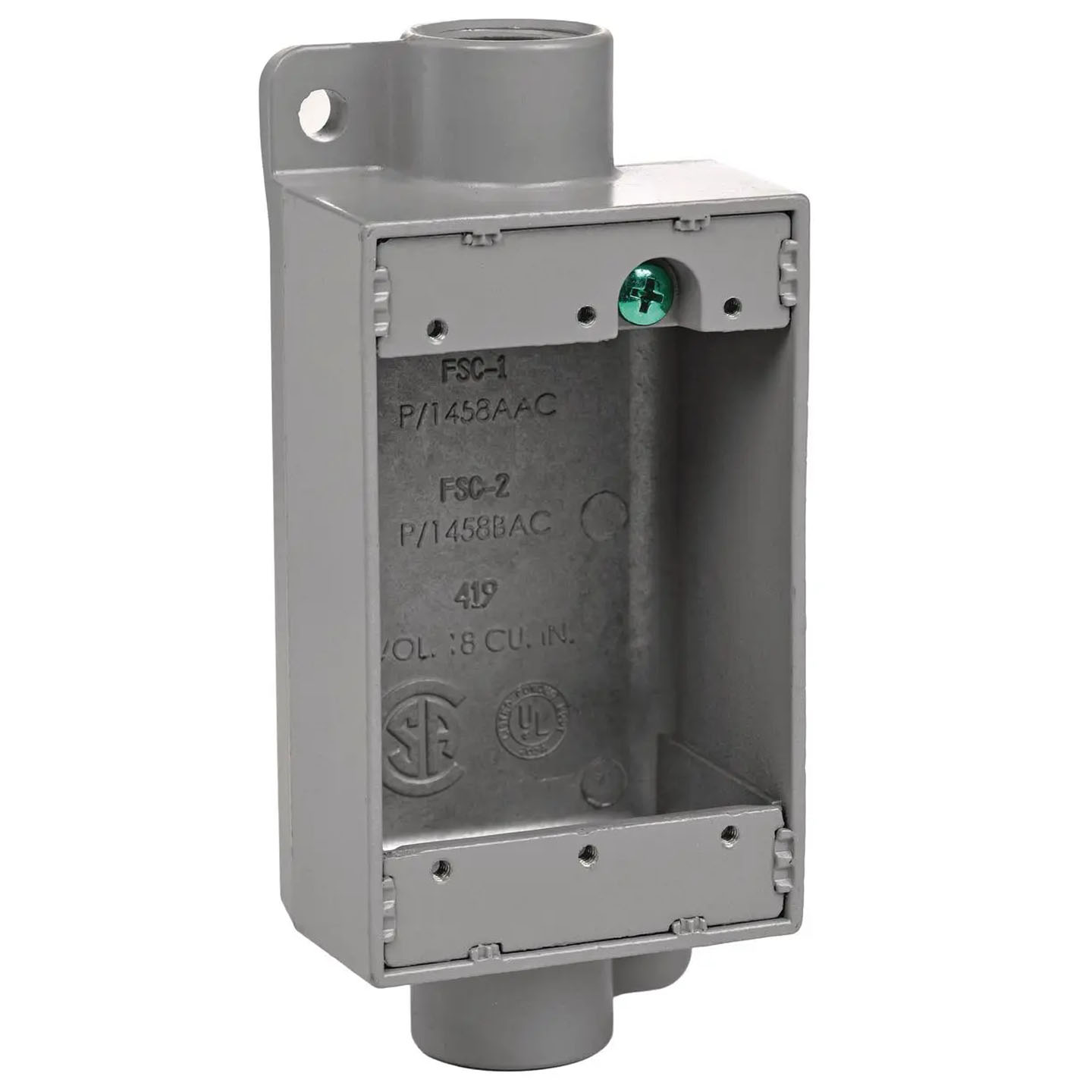 Product Image here alt name