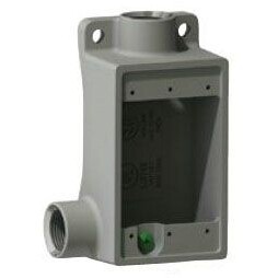 Product Image here alt name