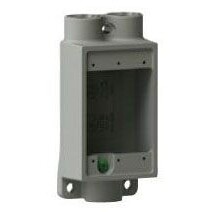 Product Image here alt name