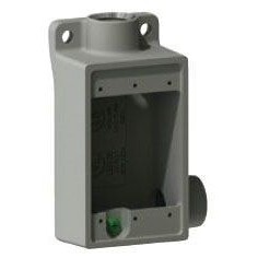 Product Image here alt name