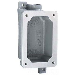 Product Image here alt name