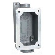 Product Image here alt name