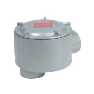 Product Image here alt name