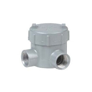 Product Image here alt name