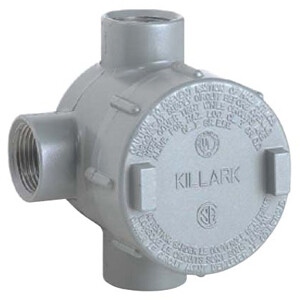Product Image here alt name