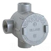 Product Image here alt name
