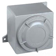 Product Image here alt name
