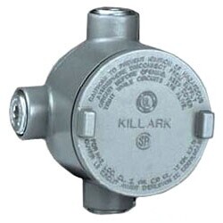 Product Image here alt name