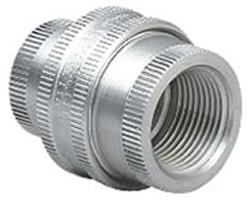 Product Image here alt name