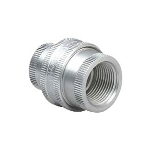 Product Image here alt name