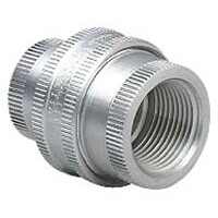 Product Image here alt name