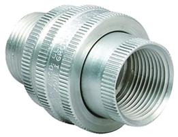 Product Image here alt name