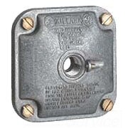 Product Image here alt name