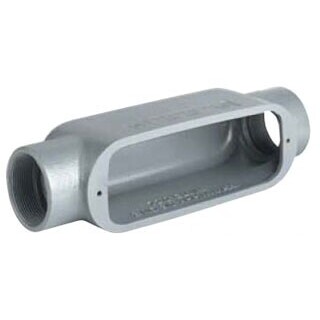 Product Image here alt name