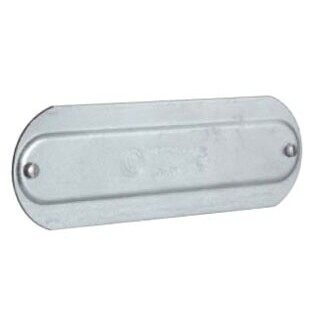 Product Image here alt name