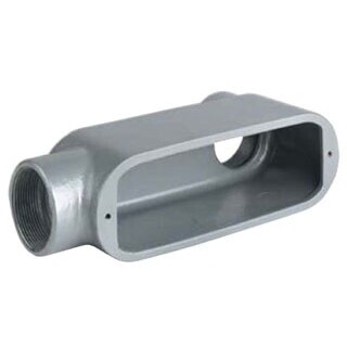 Product Image here alt name