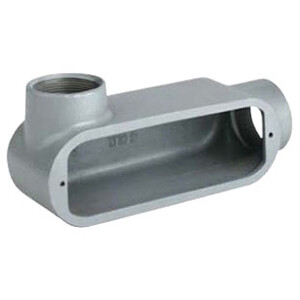 Product Image here alt name