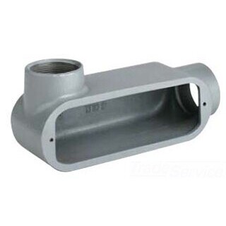 Product Image here alt name