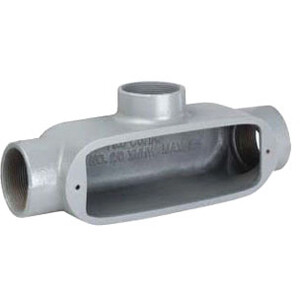 Product Image here alt name
