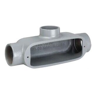 Product Image here alt name