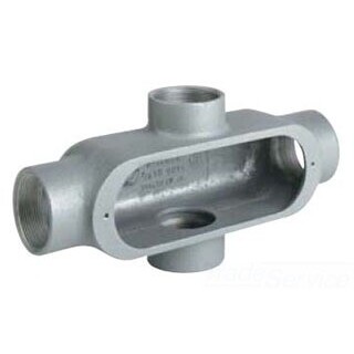 Product Image here alt name