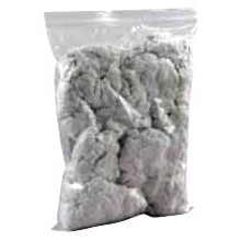 Product Image here alt name
