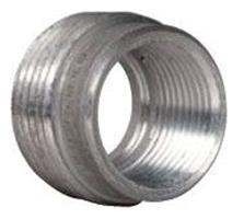 Product Image here alt name
