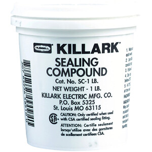 Product Image here alt name