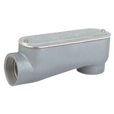 Product Image here alt name