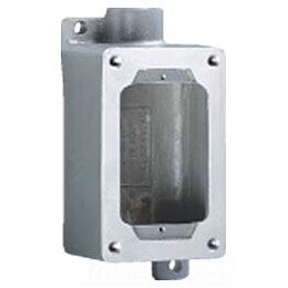 Product Image here alt name