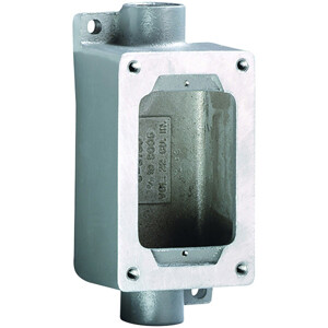 Product Image here alt name