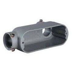 Product Image here alt name