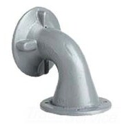 Product Image here alt name