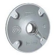 Product Image here alt name