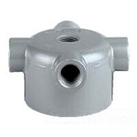 Product Image here alt name