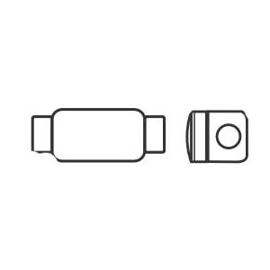 Product Image here alt name