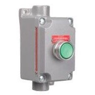 Product Image here alt name