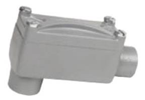 Product Image here alt name