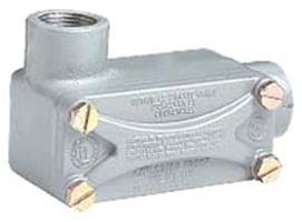Product Image here alt name
