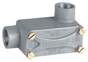 Product Image here alt name